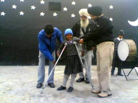 gurpreet